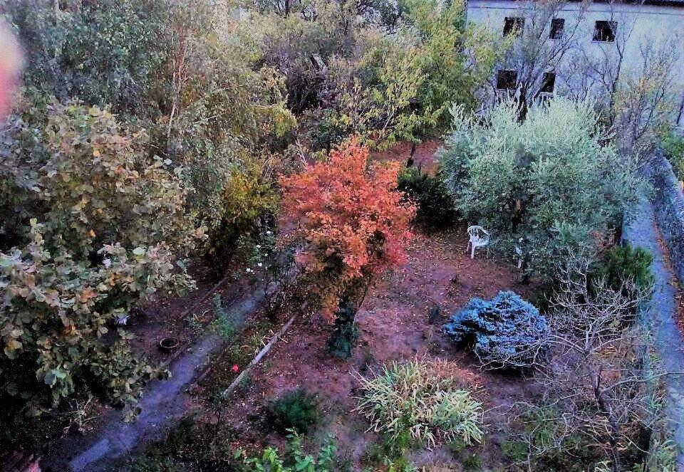 Il Giardino Dei Merli Bussoleno エクステリア 写真